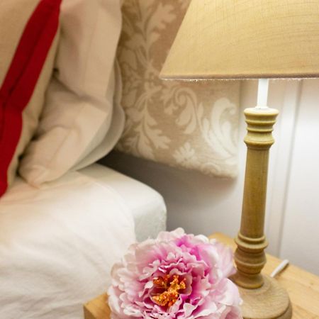 فندق Lalitana Townhouse لاغوس المظهر الخارجي الصورة