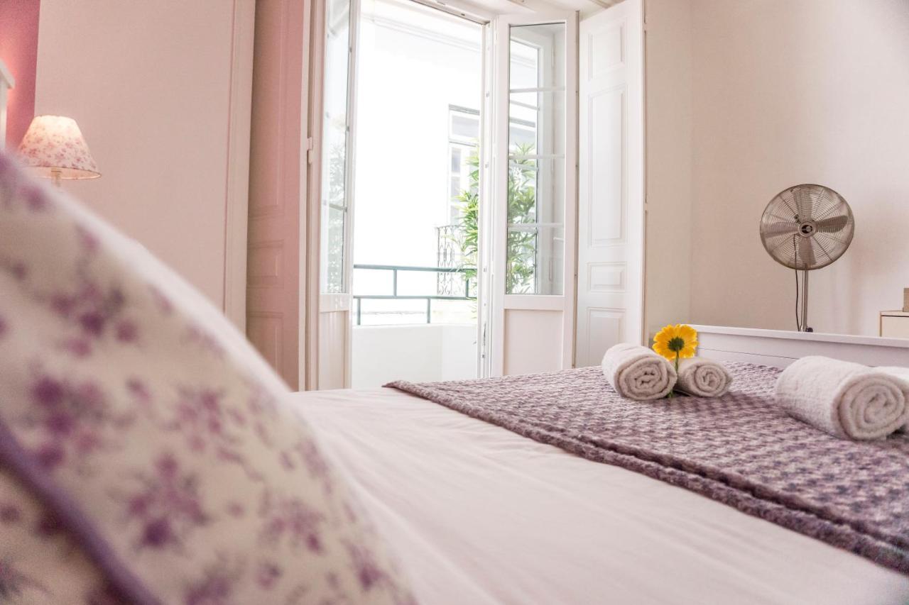 فندق Lalitana Townhouse لاغوس المظهر الخارجي الصورة
