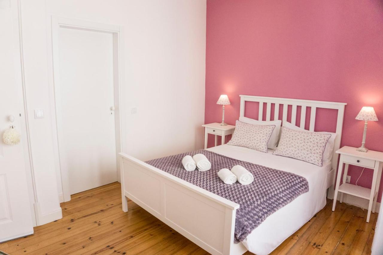 فندق Lalitana Townhouse لاغوس المظهر الخارجي الصورة