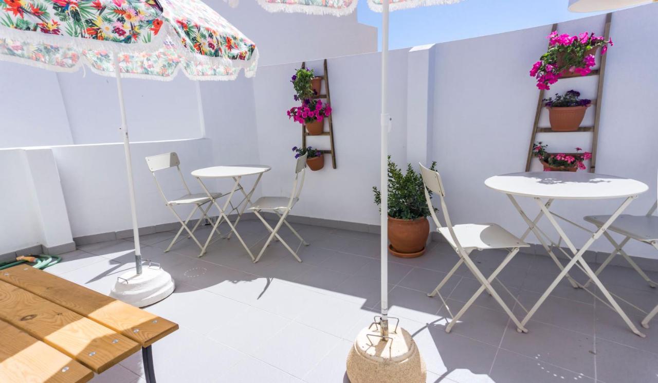 فندق Lalitana Townhouse لاغوس المظهر الخارجي الصورة