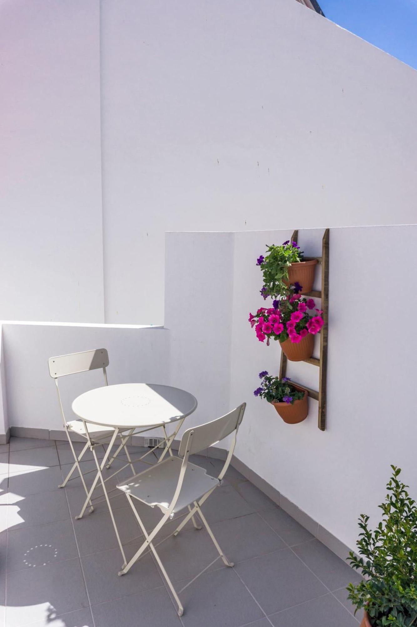 فندق Lalitana Townhouse لاغوس الغرفة الصورة