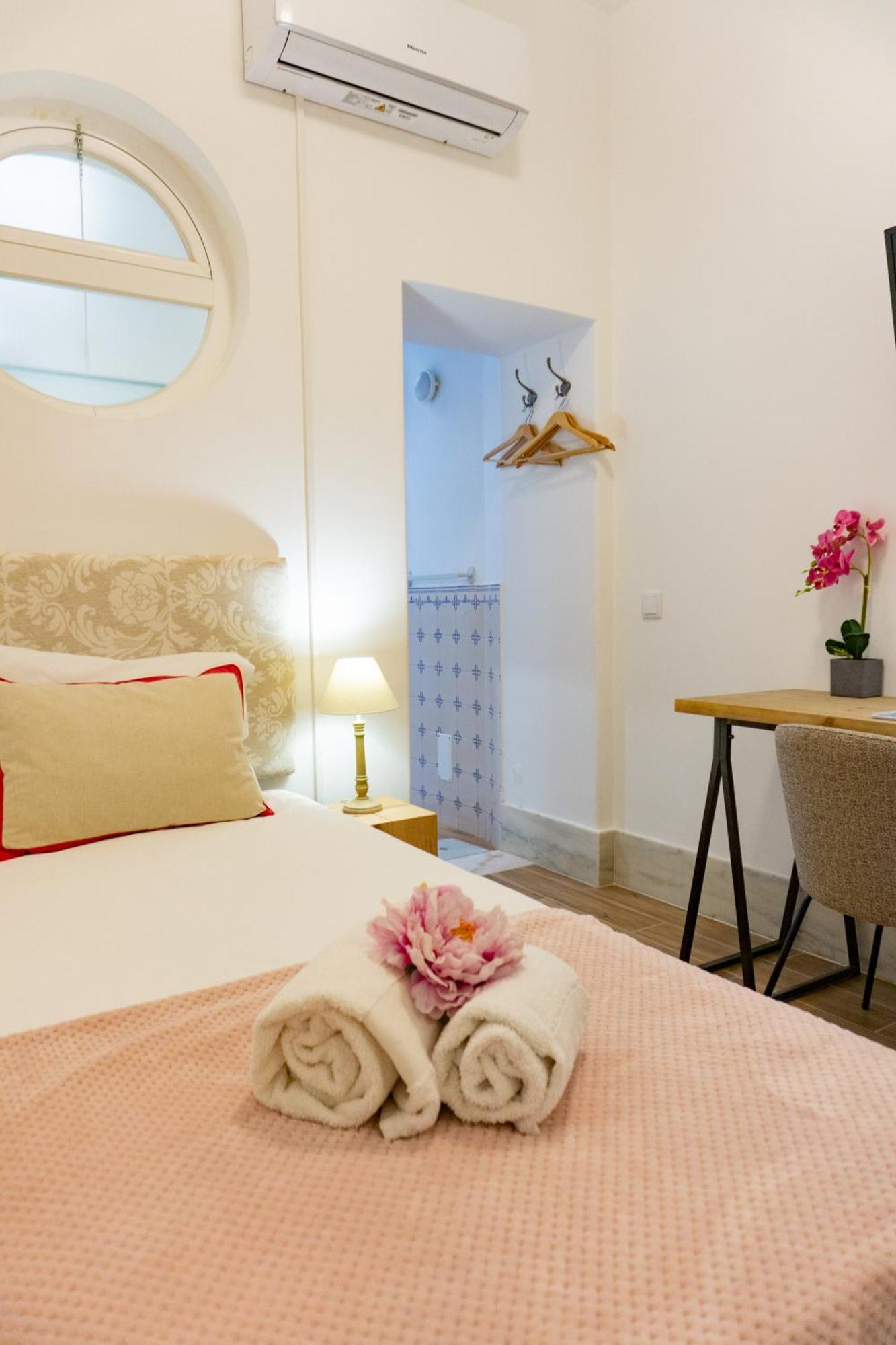 فندق Lalitana Townhouse لاغوس الغرفة الصورة