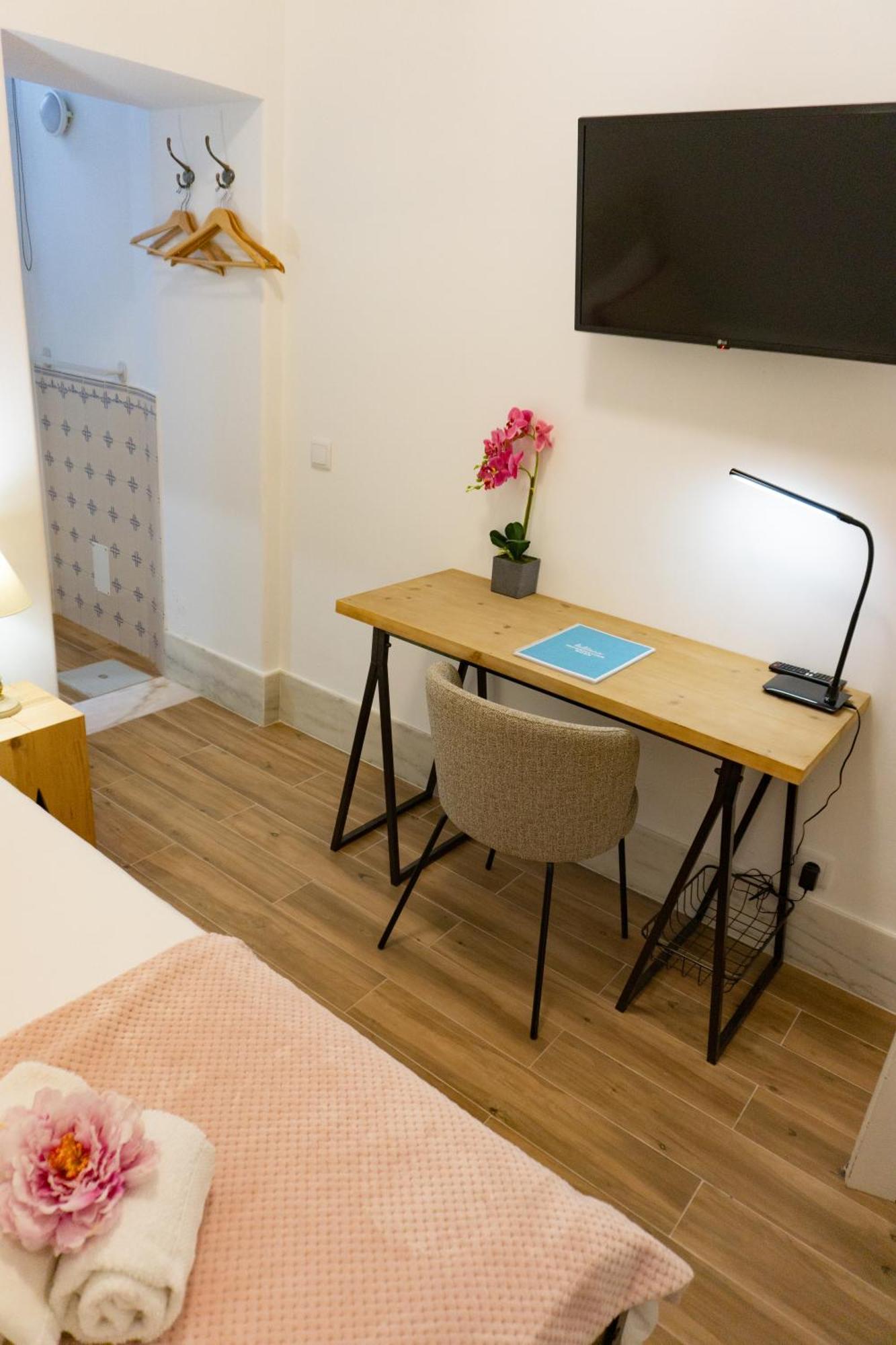 فندق Lalitana Townhouse لاغوس الغرفة الصورة