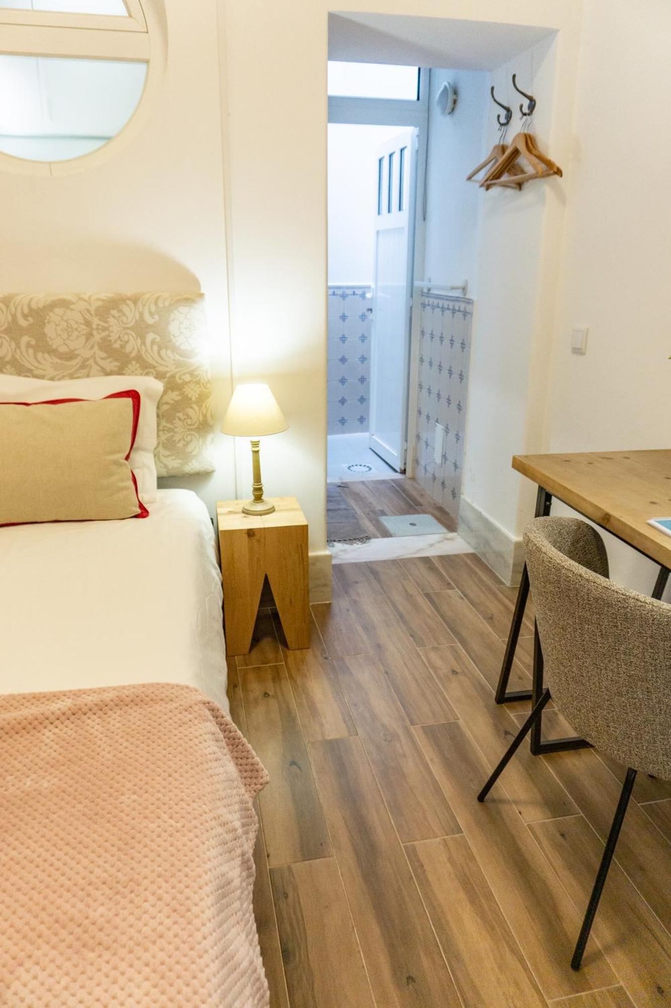 فندق Lalitana Townhouse لاغوس الغرفة الصورة