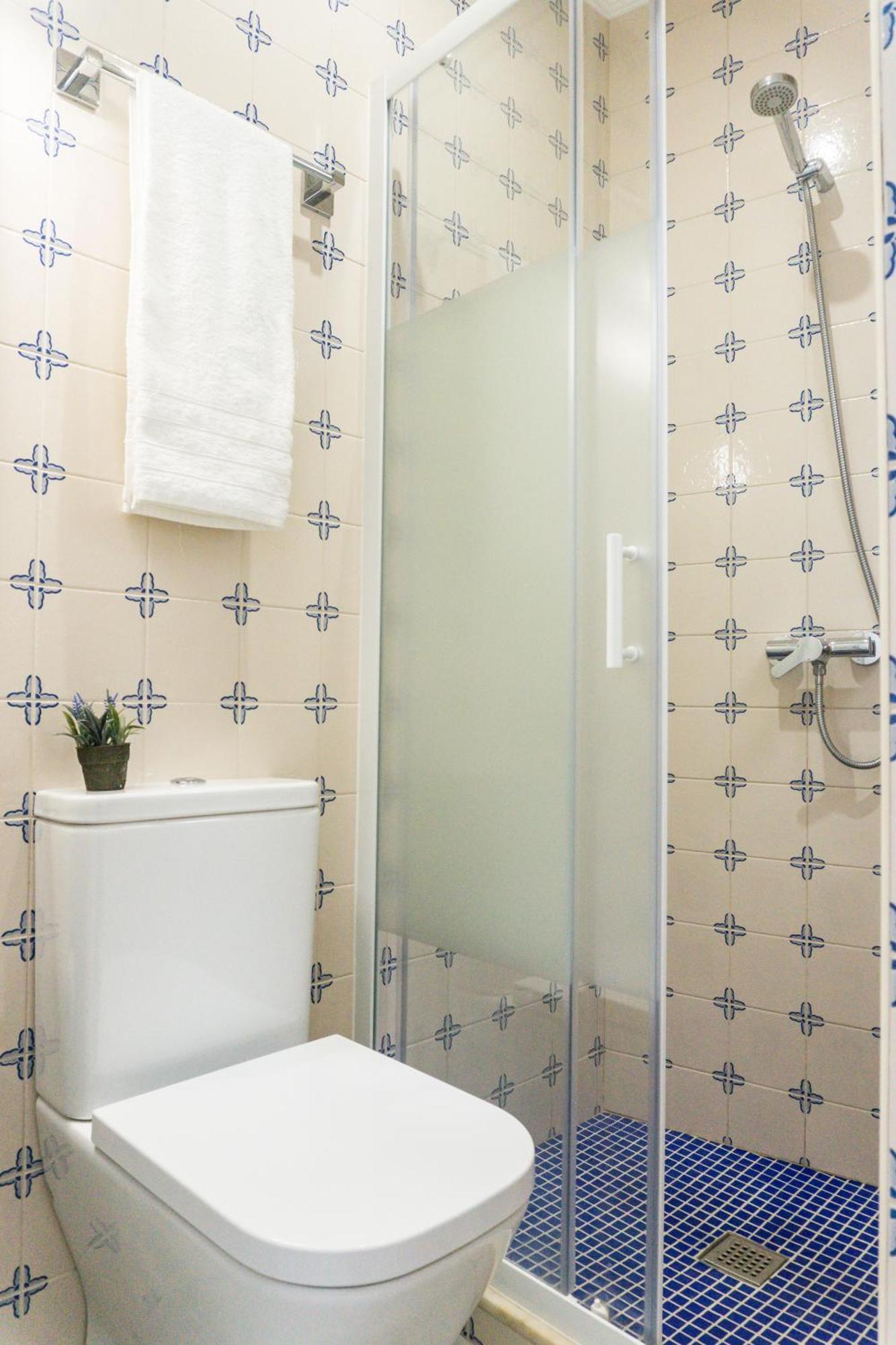 فندق Lalitana Townhouse لاغوس الغرفة الصورة